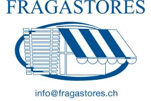 Fraga Stores
