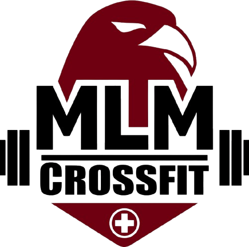 MLM Crossfit